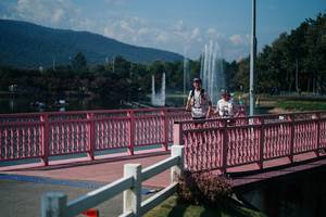 BIB: 
                            <button type="button" onclick="openModal(27601952)" class="btn btn-primary btn-sm float-right btn-popup" data-toggle="modal" data-target=".modal-high-quality">
                        <i class="fas fa-shopping-cart"></i> Add to Cart
                    </button>
                                            <button type="button" onclick="isThisMe(27601952, true)" class="btn btn-success btn-sm float-right btn-popup btn-isme hidden" data-toggle="tooltip" data-placement="bottom" title="นี่คือรูปของคุณใช่ไหม คลิกที่นี่เพื่อเอาเข้าอัลบั้ม">
                        <i class="fas fa-plus"></i> Add to album
                    </button>
                    <button type="button" onclick="isThisMe(27601952, false)" class="btn btn-warning btn-sm float-right btn-popup btn-isnotme hidden">
                        <i class="fas fa-ban"></i> Remove from album
                    </button>